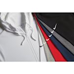 Example 7 of selected product