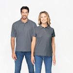 Exemple 3 de produit sélectionné