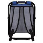 Example 2 of selected product