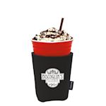 Ejemplo 3 del producto seleccionado