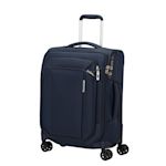 Exemple 2 de produit sélectionné