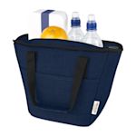 Example 6 of selected product