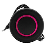 Ejemplo 8 del producto seleccionado