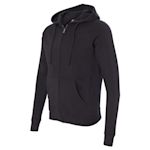 Example 2 of selected product