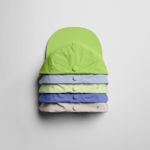 Exemple 4 de produit sélectionné