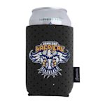 Ejemplo 2 del producto seleccionado