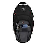 Example 4 of selected product