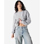 Example 5 of selected product