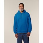 Exempel 2 av vald produkt