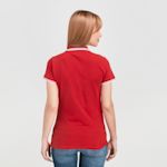 Exempel 4 av vald produkt