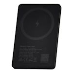 Example 7 of selected product