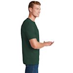 Ejemplo 6 del producto seleccionado