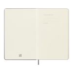 Ejemplo 3 del producto seleccionado