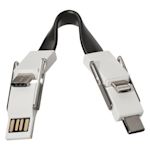 Eksempel 3 på det valgte produkt