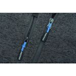 Example 14 of selected product