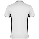 Exempel 2 av vald produkt