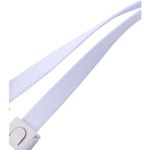 Ejemplo 7 del producto seleccionado