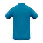 Example 2 of selected product