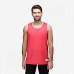 Example 4 of selected product