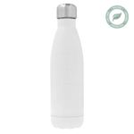 Esimerkki 2 valitusta tuotteesta