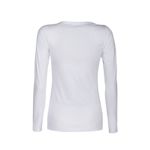 Voorbeeld 3 van geselecteerd product