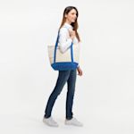 Example 4 of selected product