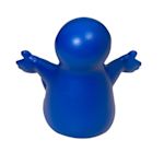 Ejemplo 3 del producto seleccionado