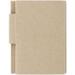 Eksempel 6 på det valgte produkt