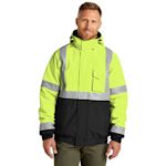 Example 5 of selected product