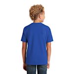 Ejemplo 4 del producto seleccionado