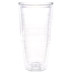 Example 3 of selected product