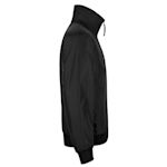 Ejemplo 2 del producto seleccionado