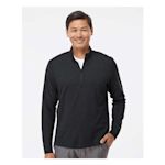 Ejemplo 4 del producto seleccionado