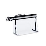 Example 2 of selected product