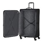 Voorbeeld 2 van geselecteerd product