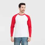 Exempel 23 av vald produkt