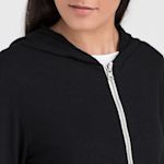 Exemple 10 de produit sélectionné