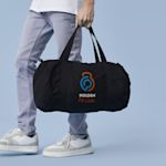 Example 3 of selected product