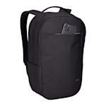 Example 3 of selected product