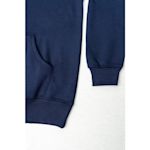 Example 3 of selected product