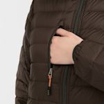 Exemple 4 de produit sélectionné