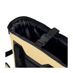 Example 2 of selected product