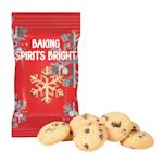 Example 2 of selected product