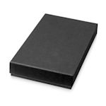 Example 8 of selected product