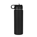 Example 5 of selected product