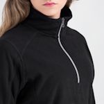 Ejemplo 10 del producto seleccionado