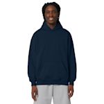 Example 3 of selected product