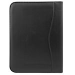 Eksempel 3 på det valgte produkt