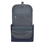 Exemple 3 de produit sélectionné