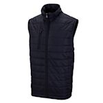 Ejemplo 5 del producto seleccionado